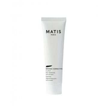 Matis Reponse Corrective Cica-Perf Regenerating Anti Wrinkle Care 30ml